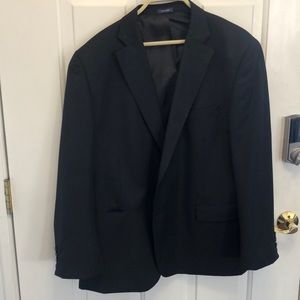 Stanford Blazer/Sports Coat